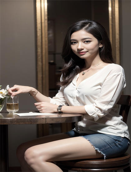 从动画片角度解读瞒着恋爱八年的男友结婚：的叙事结构与视觉语言 ——带你领略动画片的魅力