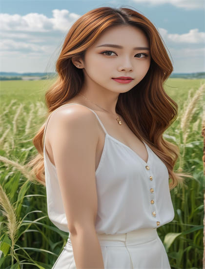 养恩重如山创作全记录：的视觉特效与美术设计 感受艺术创作的无限可能