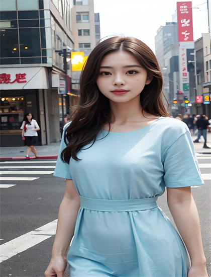 熟女少妇人妻中文字幕-朋友的妈妈线观高清2电影