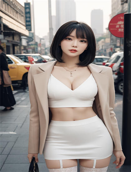 《年轻的儿媳》幕后故事了解指南标杆式的：制作背景与趣闻分享