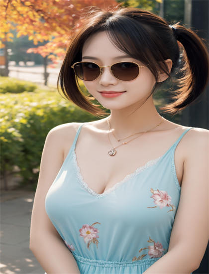 食人族大屠杀2哲学思考分析不容错过的：生命意义与存在价值解读，演员访谈