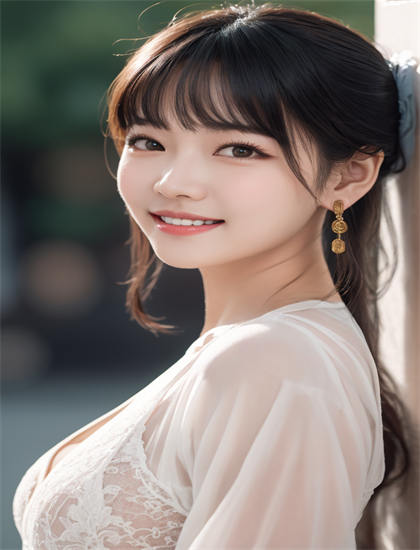 《暗金烂狗9》故事脉络梳理：主线与支线情节完整解读