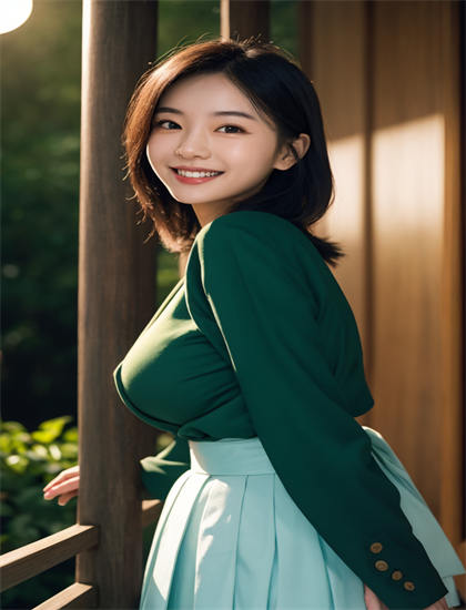 人物深度分析：惊天动地8.0中的表演细节的精准把握与艺术处理 感受人物塑造的匠心