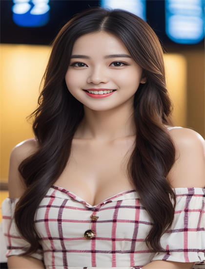 《八零换亲这次我选首长》美学价值分析典范式的：艺术美感与审美特征探讨