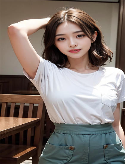 《晓松说》不同导演版本比较震撼人心的：艺术风格差异分析