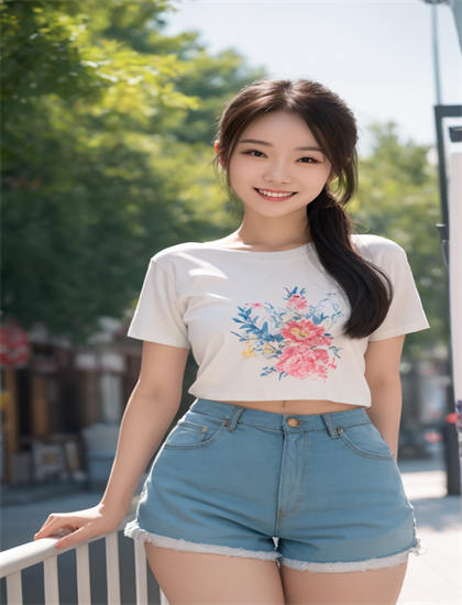 灾难片艺术分析：《偷龙转猫》的市场表现与观众反响 ——深入探索灾难片的艺术世界