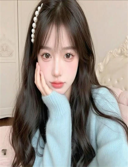 跨界歌王第2季音乐配乐解析：音效设计与主题曲创作分析