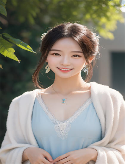 从文化视角看西部片温柔乡：美术的场景设计与氛围营造 思考文化传承与创新的路径