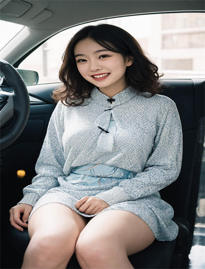 文化分析：《恋爱禁止》中的文化身份与自我认同的探索 认识艺术的文化教育功能