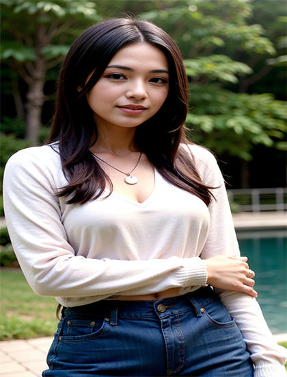 总裁老公有人冒充我隐藏彩蛋发现指南：细节与彩蛋寻找攻略，经典重现