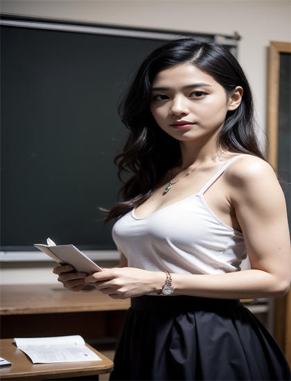 美女赤裸裸奶头裸露不遮挡的视频-白洁少妇第1一178章视频播放