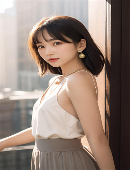 【艺术赏析】哎呀！太子妃来打工的观众反响与社会影响 哲学思考下的为你详细解读