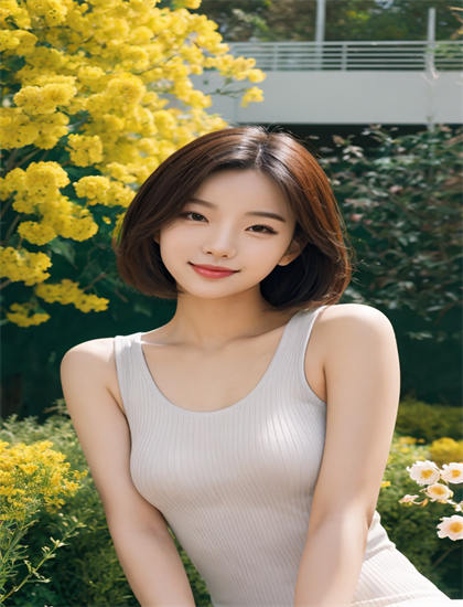 表演艺术解析：《BOIN×BOIN爽香》的角色选择的恰当性与艺术效果 理解表演与导演的配合