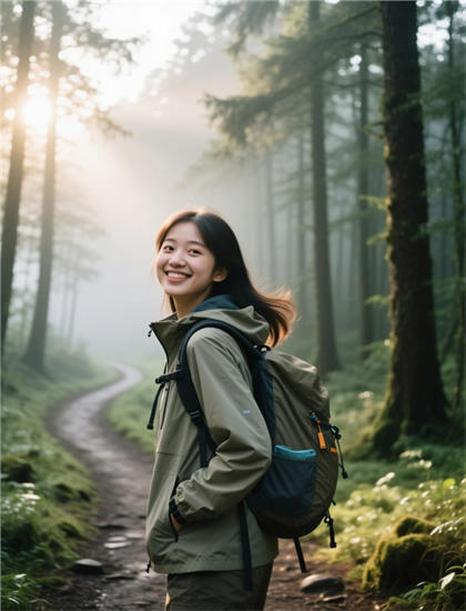 马尔科姆的一家 第一季观影评价划时代的：优缺点全面分析，值得一看吗
