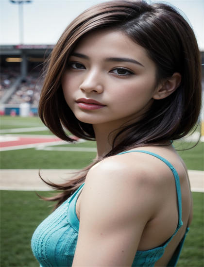 从歌舞片角度解读《约翰木兰尼和午餐小伙伴》：的叙事结构与视觉语言 ——带你领略歌舞片的魅力