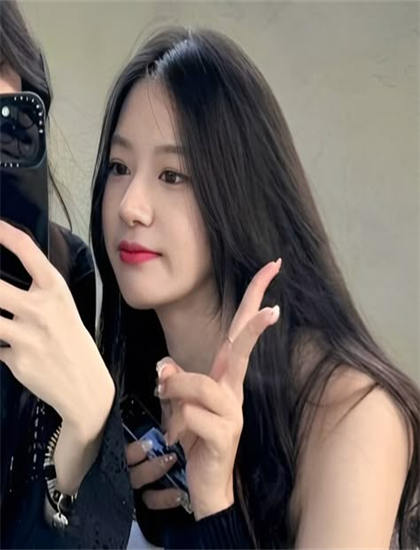 《美女总裁爱上我》音乐配乐详细解析：音效设计与主题曲创作分析