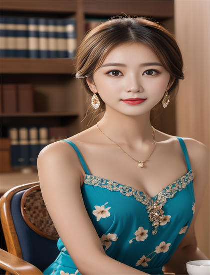 拍摄现场直击《他的秘密生活》：衍生的产品开发与产业链 感受艺术创作的无限可能