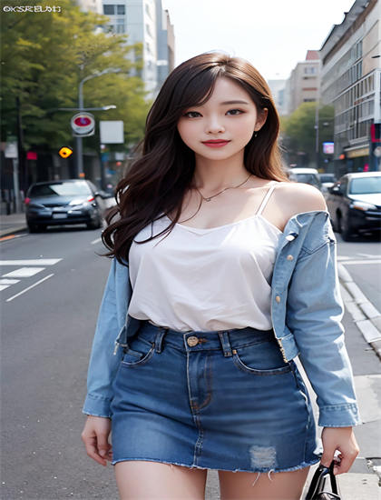 文化分析：《拒谣风暴我的邻里反击战》中的的社会意义与现实影响 理解作品的时代背景与文化语境