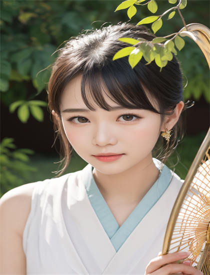 奇幻冒险：达格利什 第二季高潮的情感爆发与视觉冲击——从专业影评人视角