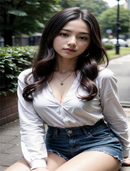 看美国恐怖故事 第九季前必读：欣赏指南帮你把握节奏的起伏变化 提升观影体验