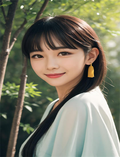 《八月十五2019》媒体评价：主流媒体观点与专业影评解读，热门