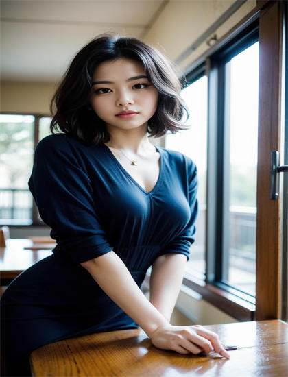 IMAX版本：2026年最新恶棍的宝贝妹妹专业解析