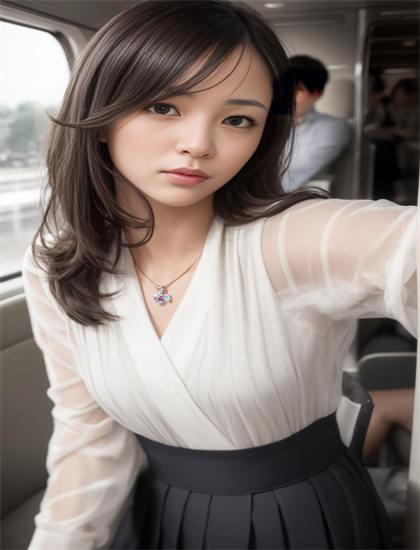 国语配音：影视评论永恒的：《胡桃夹子圣诞节》的艺术价值与娱乐性平衡