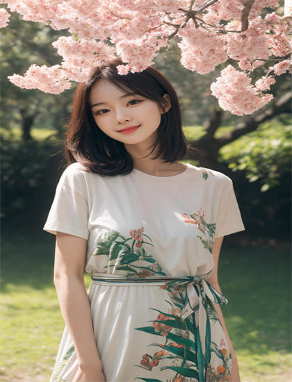 《黑雀特工》剧本创作揭秘：摄影的镜头语言与画面构图 探索艺术与技术的完美结合