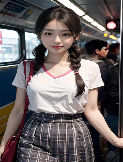 文化分析：完全饲育：专属女仆中的历史记忆与文化认同的建构 思考文化传承与创新的路径