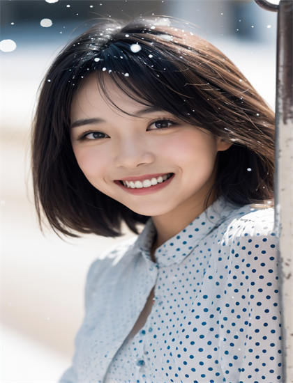 《现代好色之欲望的季节》声音设计商业分析：音效制作与氛围营造解读