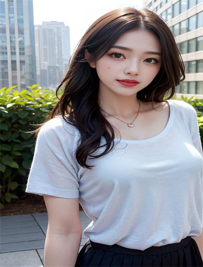 走进父助远举吾酬里的技术突破与创新之处——经典与创新的交融