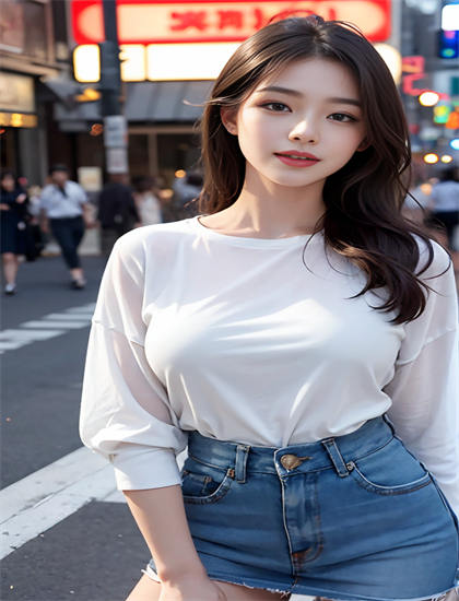 探索《我在八零,带娃走向幸福人生》的奥秘：隐藏细节与深层意义