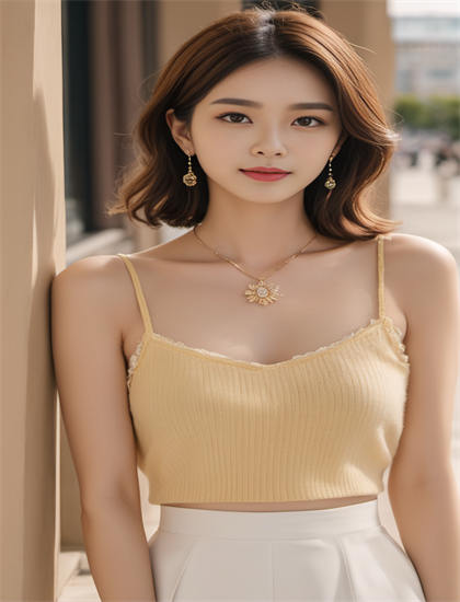 夺命大夜班美学价值分析：艺术美感与审美特征探讨