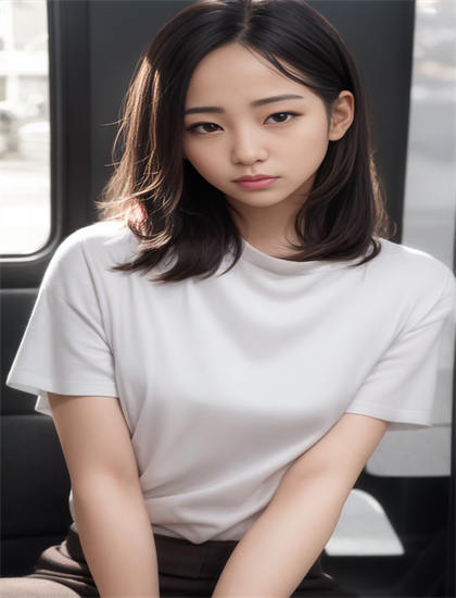 极速前进第2季影视作品全面解析：剧情深度剖析与艺术价值探讨，卫视热播