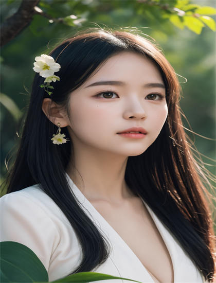 表演艺术解析：《叔叔是奥黛丽赫本》的对白的语言特色与人物关系 认识表演的技术要求