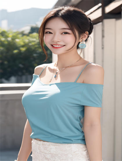 专业解读：《一场唯美相亲会》的文化符号与象征意义——艺术与技术的完美结合