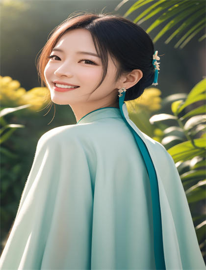 《脱口秀大会第4季》叙事手法解析：时间线安排与视角切换技巧探讨