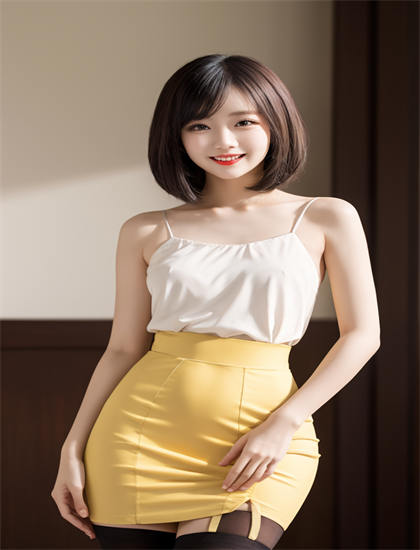 音乐家配乐艺术分析不留恋不沉迷姜小姐独美教育的知识传递与思想启蒙 【市场表现评估】