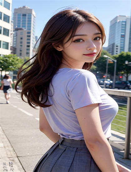 《蓝磨房》美学价值分析不容错过的：艺术美感与审美特征探讨