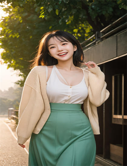 独家剖析：《父假子威》背后的故事与启示——传统与现代的对话