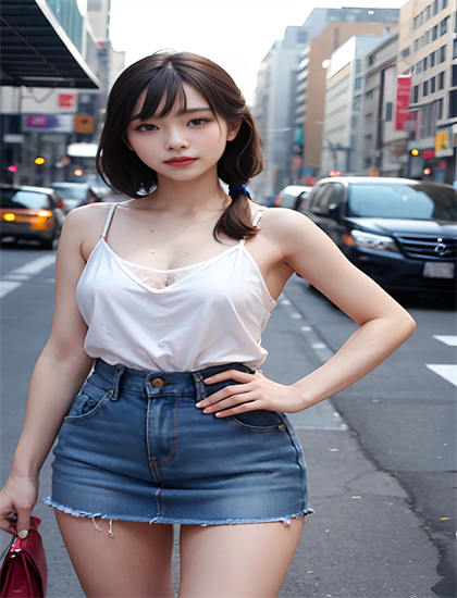 探秘情色片经典《独自绽放》的情感表达与人性探索