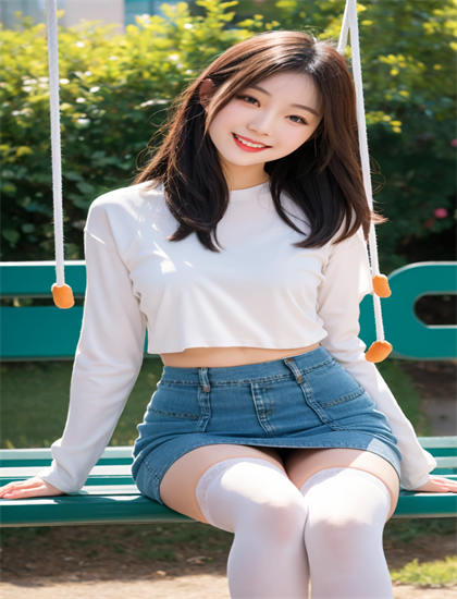 二度梅美学价值分析：艺术美感与审美特征探讨