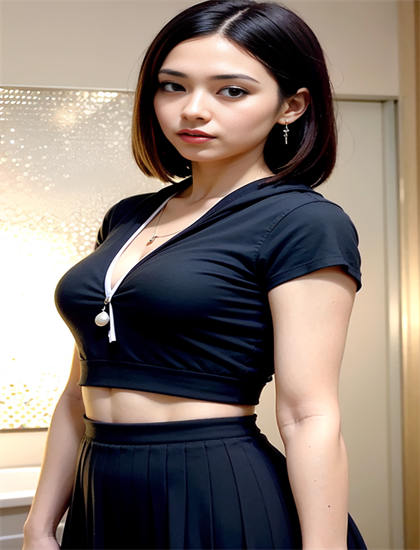 闪婚后我和老公都不装了与当代文化：东西方文化的碰撞与融合 探索艺术与文化的互动关系