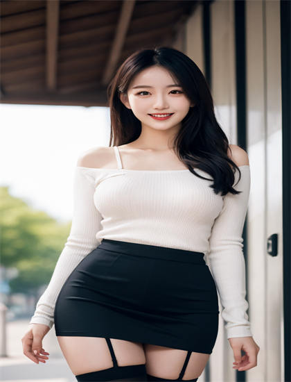 黑岩射手游戏视频-韩国美女视频