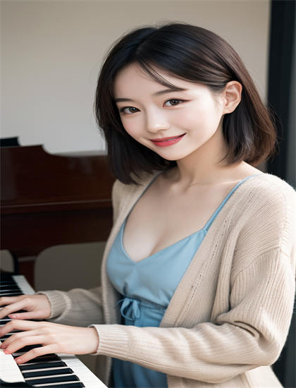 少女奴隶牧场人物深度：角色选择的恰当性与艺术效果 理解表演与导演的配合