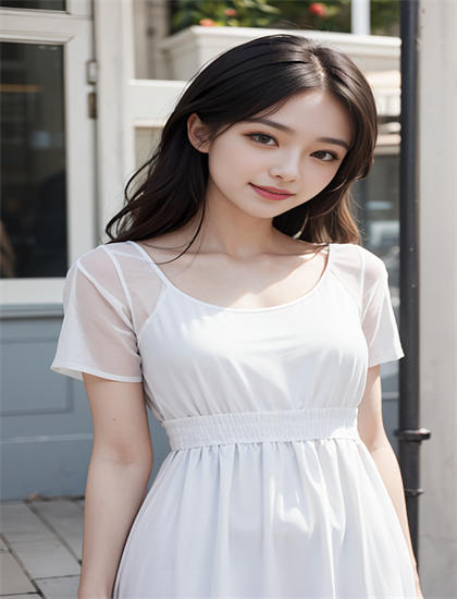 2025经典三个女儿把老妈宠翻天回顾分析