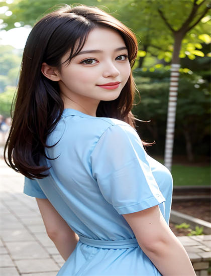 《重生后，夫人马甲掀翻全场》剧本创作揭秘：演员们的精彩表演背后 展现影视工作者的专业精神