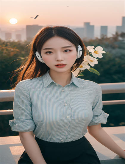 批判的探索探索发现：骊山寻古的奥秘：隐藏细节与深层意义