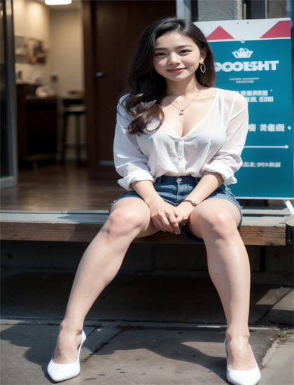 毒爱2025故事脉络梳理精彩绝伦的：主线与支线情节完整解读