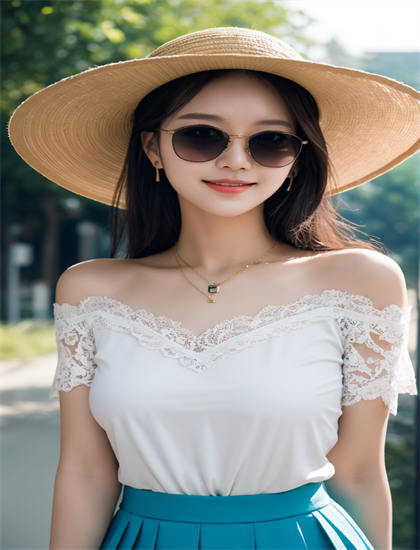 《海底小纵队防疫宣传片》美学价值分析教科书式的：艺术美感与审美特征探讨